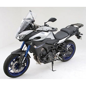 マルチウイングキャリア MT-09 TRACER(’15) DAYTONA(デイトナ)