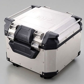 GIVI OBK42A/B用バックレスト E157 ブラック GIVI(ジビ)