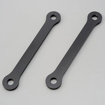 92870 ���A���[�_�E�������N���b�h NINJA250SL('15) DAYTONA(�f�C�g�i) 50904035