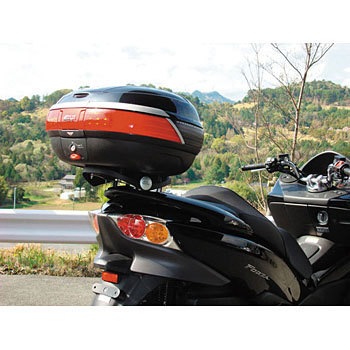 GIVI E226 スペシャルラック GIVI(ジビ)