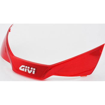 GIVI 【SL27N】 リフレクター GIVI(ジビ)
