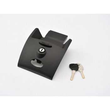 GIVI 【Z3007NTV47M】 ロックセット(TECH) GIVI(ジビ)