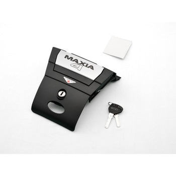 ロックIT 純正品 盗難防止ロックボルトセット 5901003 ALFA147/156/GT
