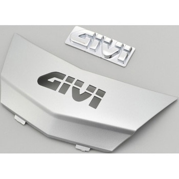 GIVI 【Z4200R】 センターカバー GIVI(ジビ)