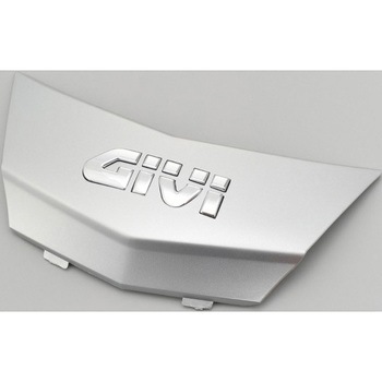 GIVI 【Z4200R】 センターカバー GIVI(ジビ)
