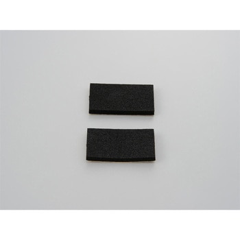 パッドシートセット DAYTONA(デイトナ)