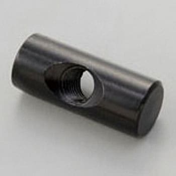 ロールナット BK - DAYTONA(デイトナ)