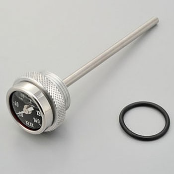 93261 KEDO RR�f�B�b�v�X�e�B�b�N�����v �u���b�N�p�l�� ��SR400/400FI/500 KEDO 50904884