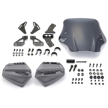 94165 GAibNoCU[&EChV[h SS ԎʃZbgGROM DAYTONA(fCgi) 50905453