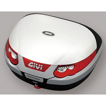 94878 GIVI E55B906LB p[zCg GIVI(Wr) 50905855