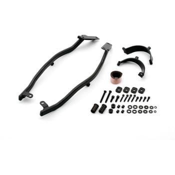 GIVI 351FZ モノラック用フィッティング GIVI(ジビ)