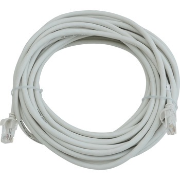 UTP CAT5e対応クロスケーブル 協和ハーモネット