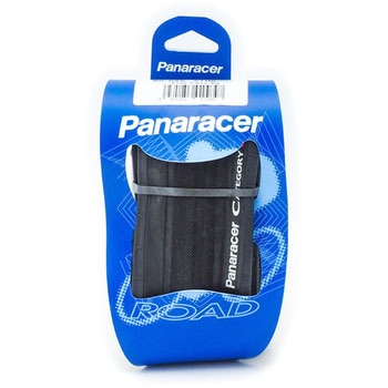 CATEGORY S2 Panaracer(パナレーサー)