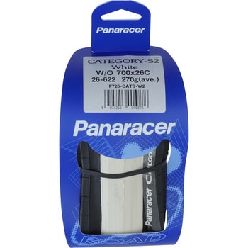 CATEGORY S2 Panaracer(パナレーサー)