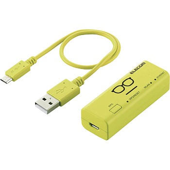 WRH-300YG3-S Wi-Fi[^[ LAN e@ |[^u RpNg 300Mbps GR 50906284