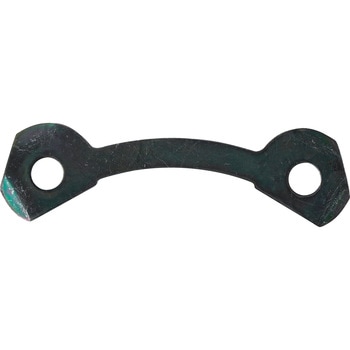 ワッシャ 1KT-25412-00 YAMAHA(ヤマハ)