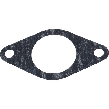 ガスケット 1L9-13556-10 YAMAHA(ヤマハ)