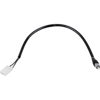 フロントストップスイッチアセンブリ 1M1-83980-31 YAMAHA(ヤマハ)
