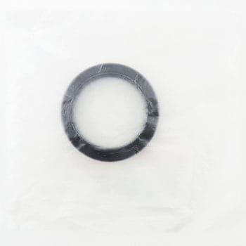 3EN-23145-00 オイルシール 3EN-23145-00 1個 YAMAHA(ヤマハ