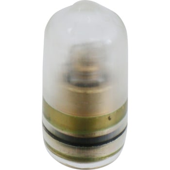 1UA-14190-28 ニードルバルブアセンブリ 1UA-14190-28 1個