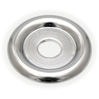 ワッシャ 1 1UJ-22243-00 YAMAHA(ヤマハ)