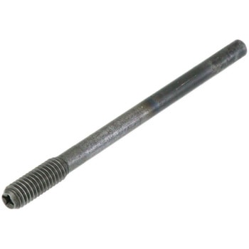 ロッド プッシュ 1 1W1-16356-02 YAMAHA(ヤマハ)