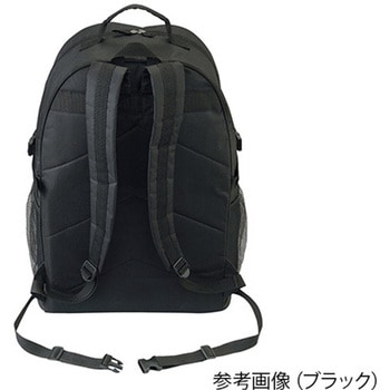 大容量リュック 36780シリーズ ボウエキ(BOUEKI)