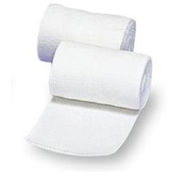 純綿弾力ホータイ バリュータイ - Yamato(大和工場)