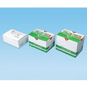 純綿弾力ホータイ バリュータイ - Yamato(大和工場)