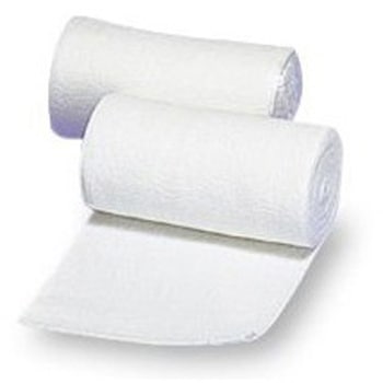 純綿弾力ホータイ バリュータイ - Yamato(大和工場)