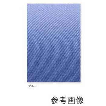 手術衣 男子スラックス NR8703シリーズ - ナガイレーベン