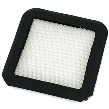 ストレーナ オイル 22F-13411-01 YAMAHA(ヤマハ)