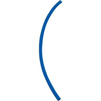 - �쌌�� �����S�� 30cm �A�Y���� 50914677