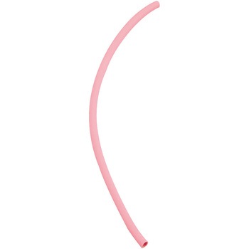 - �쌌�� �����S�� 30cm �A�Y���� 50914695