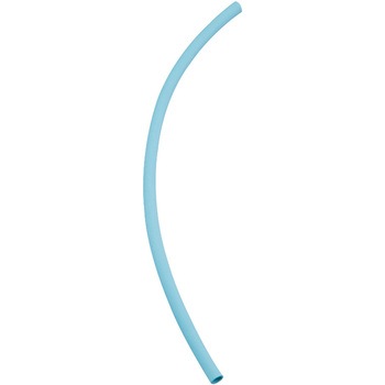 - �쌌�� �����S�� 30cm �A�Y���� 50914704