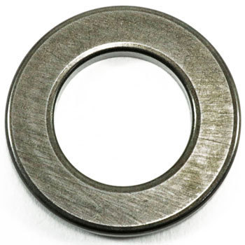 22F-23411-01 [X {[ 1 22F-23411-01 YAMAHA(}n) 50914937