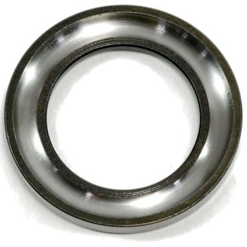22F-23412-01 [X {[ 2 BP2-23412-00 YAMAHA(}n) 50914946