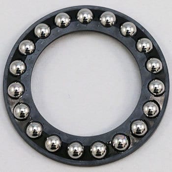リテーナ ボールベアリング 22F-2341E-00 YAMAHA(ヤマハ)