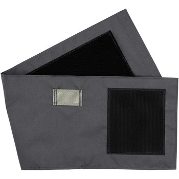 S-12G �J���[�A�l���C�h�����v No.500�E���ڐ��Վd�l �����p�J�t�̂� S-12�V���[�Y �P���c���f�B�R 50915124