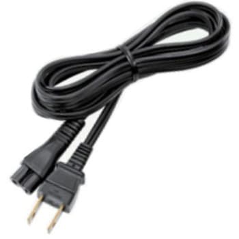 医用電子血圧計 UM-211/UM-212用 オプション A&D