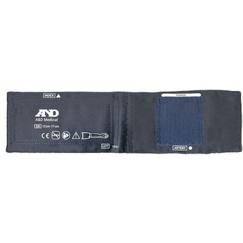 医用電子血圧計 UM-211/UM-212用 オプション A&D