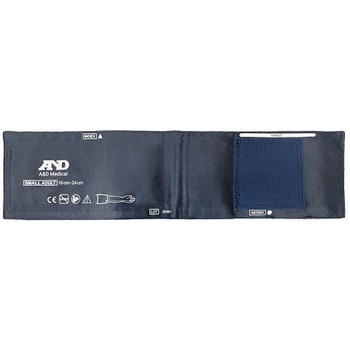 医用電子血圧計 UM-211/UM-212用 オプション A&D
