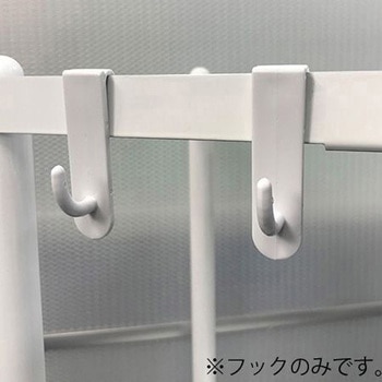 カートオプション ホルダー類 岐阜プラスチック工業(RISU/リス)