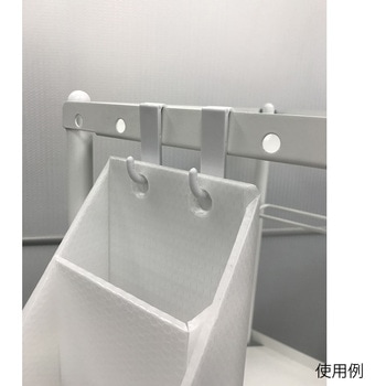 カートオプション ホルダー類 岐阜プラスチック工業(RISU/リス)
