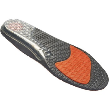インソール エアープラス 2個入 SOFSOLE