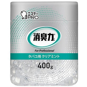 130269 L Ɩpr[Y^Cv GXe[ 50915359