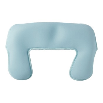 ガードA メッシュ用 緩衝材パーツ 頬当てタイプ ML共通 2522シリーズ 特殊衣料