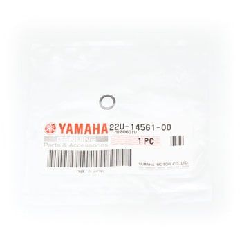 O-リング 22U-14561-00 YAMAHA(ヤマハ)