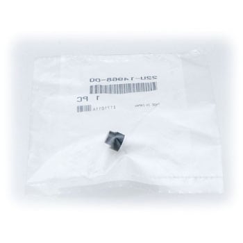 キャップ 22U-14968-00 - YAMAHA(ヤマハ)