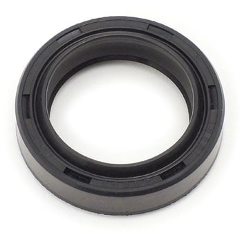 オイルシール 22W-23145-L0 YAMAHA(ヤマハ)